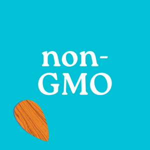 non-gmo