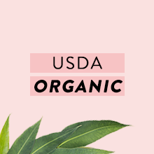 usdaorganic