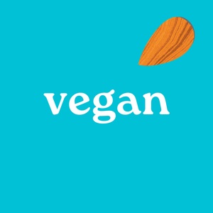 vegan