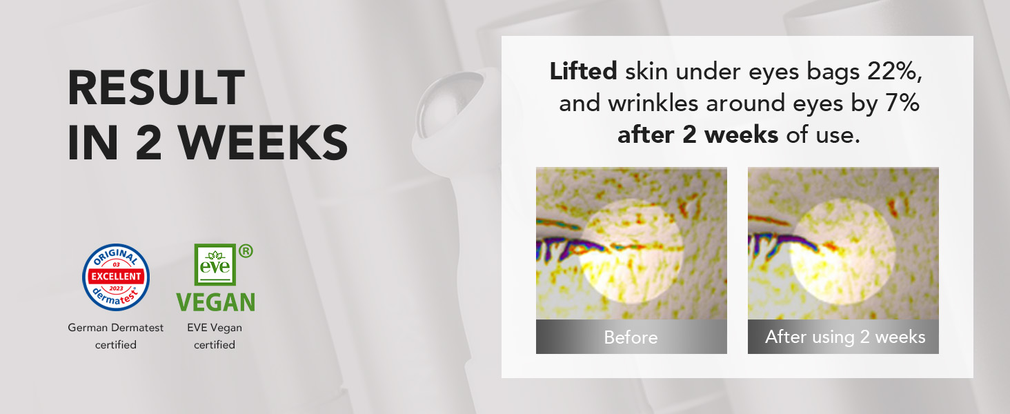 eye_serum_6