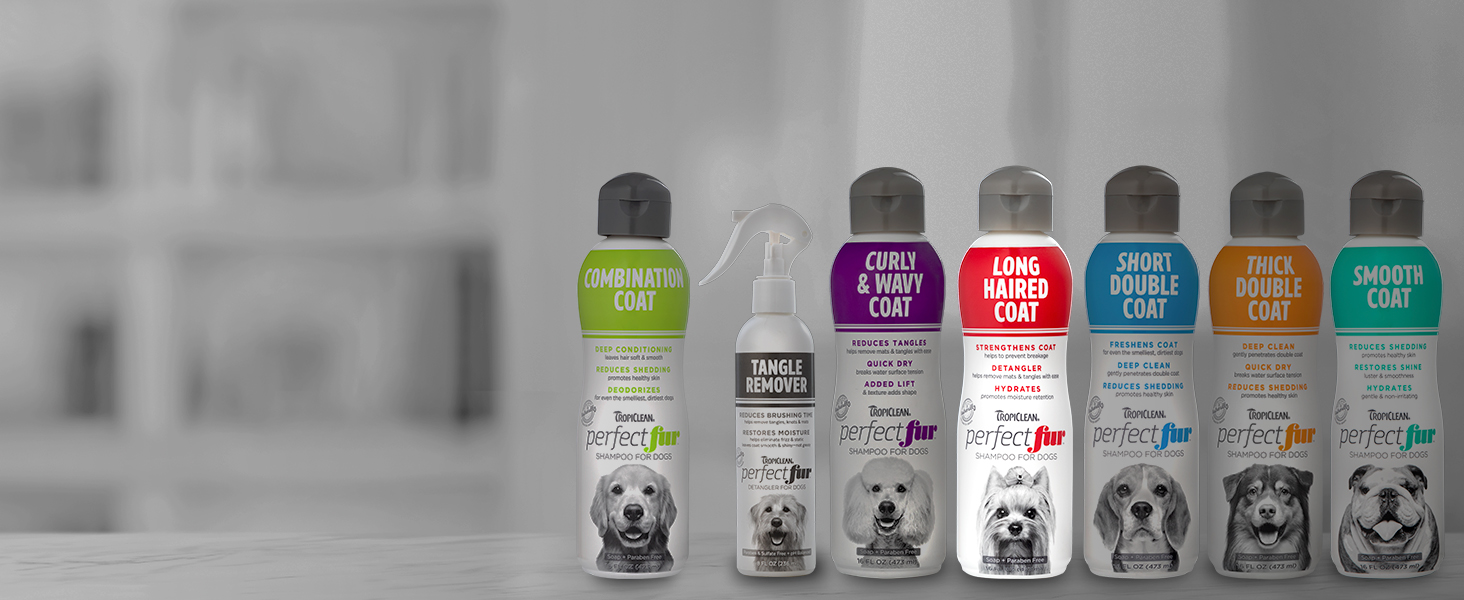 dog shampoo itchy skin relief dog shedding shampoo anti shed shampoo medicated dog shampoo