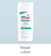 Repair lotion
