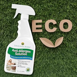 lb kitten house vacuum days backyard floor petsafe freshener deodorizer armor odor refresher