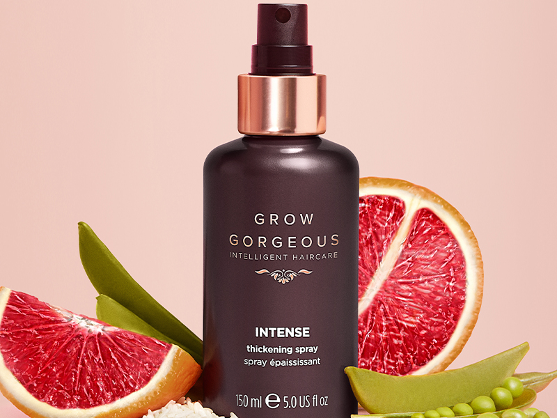 hair growth serium grow hair serum hair growth treatment best hair products to grow hair caffeine