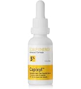 sérum para el cabello overnight hair serum bello hair helper spray irestore scalp oil hair growth