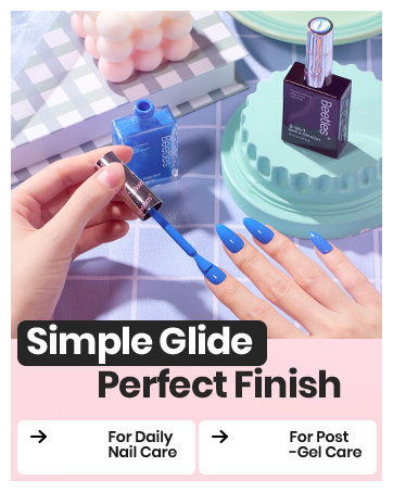 nail polish