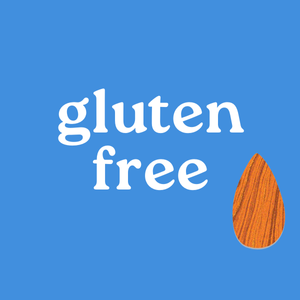 soy free