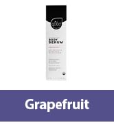 AG Brand Story Mini Image Serum 4