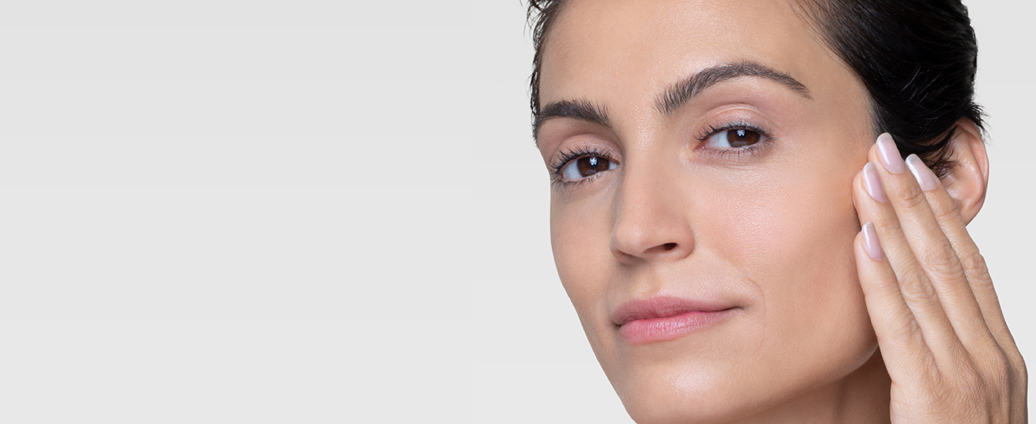 anti aging face moisturizer