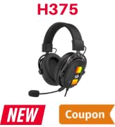 H375
