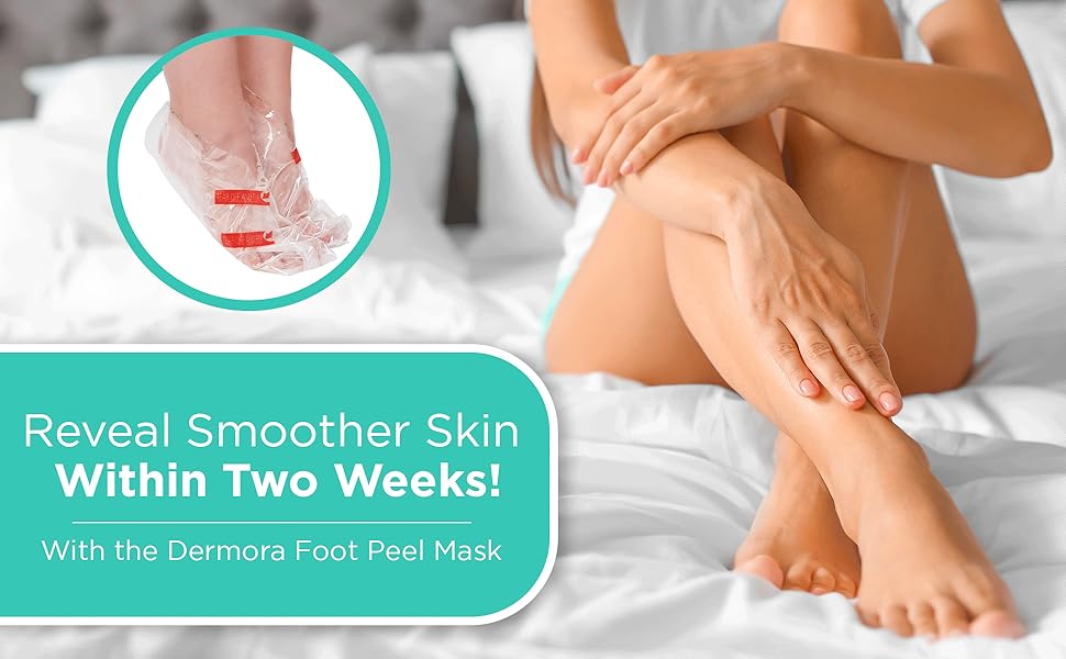 Reveal Smoother Skin
