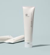 Nu Skin