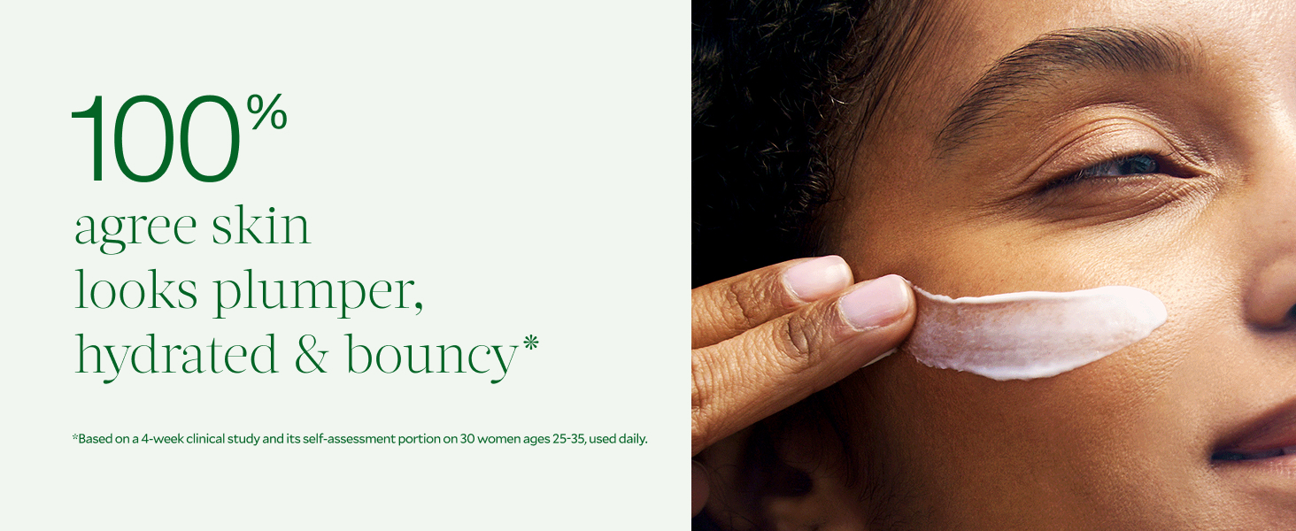 hydrated skin, hydration, moisturiser, best moisturizer, best moisturizer for dry skin