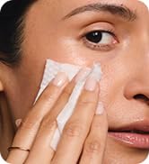 Paula's Choice SKIN PERFECTING 2% BHA Liquid Salicylic Acid Exfoliant-Facial Exfoliant for Blackh...