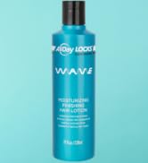 AllDay Locks Classic Moisturizing Finishing Hair Lotion