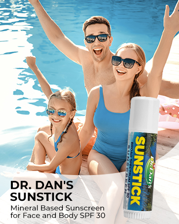 Lip-balm-lips-chapstick-dr-treatment-dry-chapped-cream-dans-cortibalm-kids-repair-cracked-pack-stick