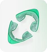 Opal by Opalescence Go - Prefilled Teeth Whitening Trays - Classic - (7 Treatments) - Hydrogen Pe...