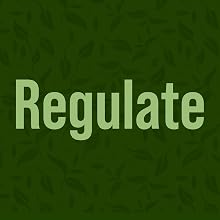 regulate