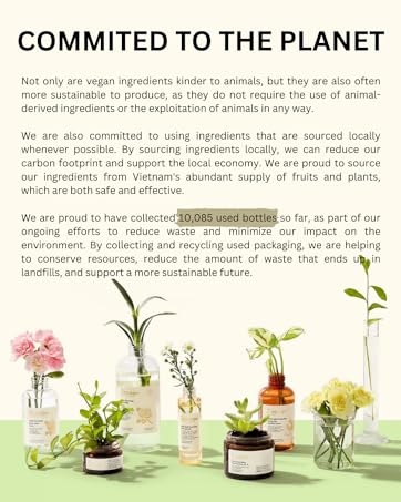 sustainability