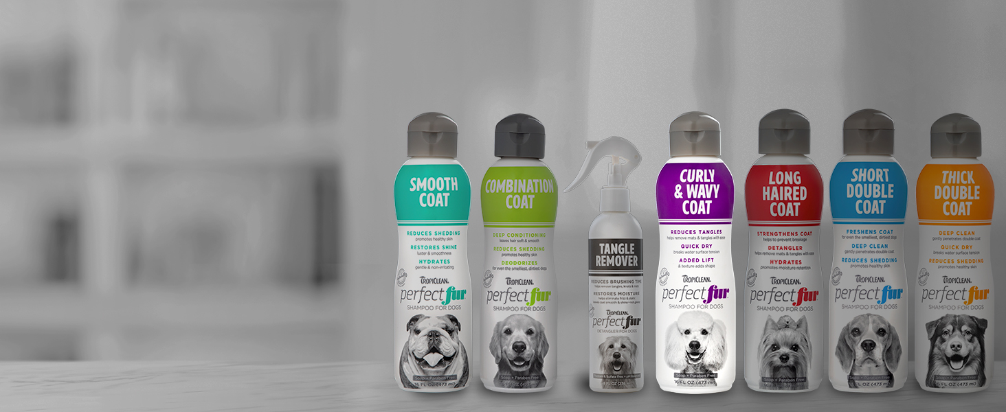 pitbull shampoo hypoallergenic dog shampoo dog shampoo and conditioner puppy shampoo