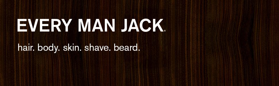 oil balm wax pomade higine palmade style styling wax clay gel cream shaving brush razor body bar