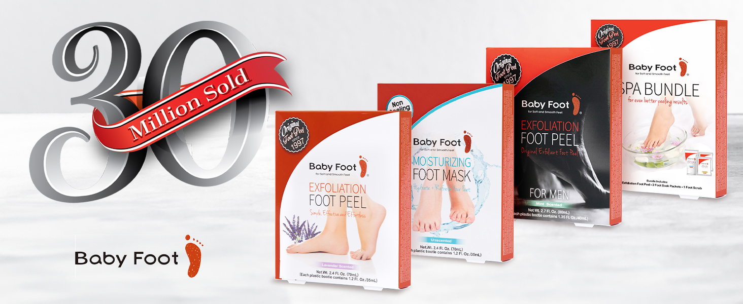 resecos liquid health supplement toenails tag scruber egg toes smell machine satin cleanser urea  