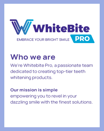 Teeth Whitening Kit