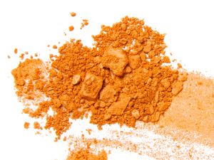 Methyl Folate