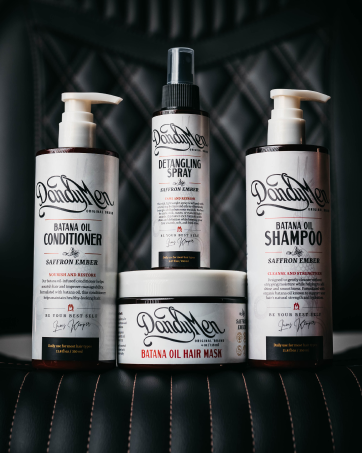 more products
