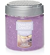Yankee Candle Fragrance Spheres, Lemon Lavender