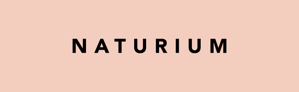 Header