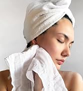Ginger Chi Organic Muslin Cloths, Muslin Cloths, Muslin Cloth