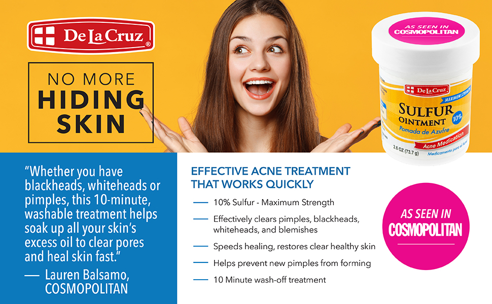 soap Acne cream mask spot treatment back acne cystic acne acne 
