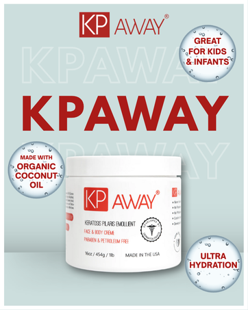 KPAway Features