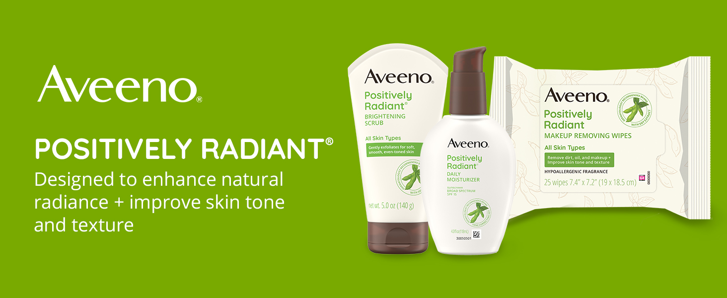 Aveeno