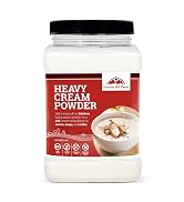 Heavy Cream