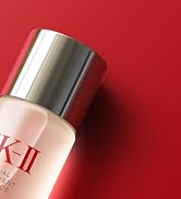 SK-II Facial Treatment Essence - Anti-Aging Essence Skincare to Help Reduce The Appearance of Fin...
