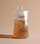 detox shampoo