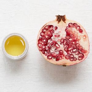 crabtree evelyn soap body wash scrub exfoliator grapeseed pistachio hand cream lotion moisturizer