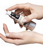 Face Cream Slide 2