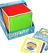 thinkfun games toys math kids boys girls gift