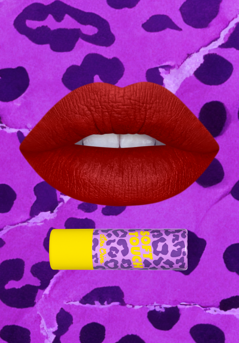 Perfect Kiss Lifter Light Tease Bright Fairest Max