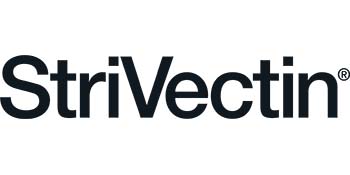 strivectin