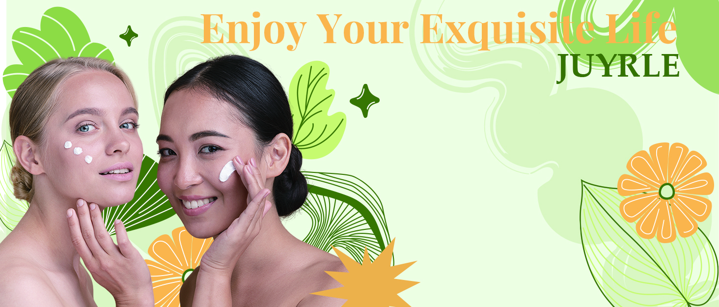 diy