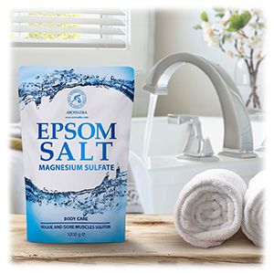 Epsom Salt Magnesium 1kg_wellness_spa_300x300.
