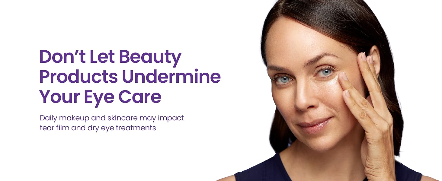 forge skin care for men eye cream for puffiness and bags under eyes health and beauty under eye