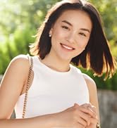 Teeth whitening