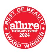 allure seal