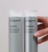 Living Proof Full Shampoo & Conditioner Duo