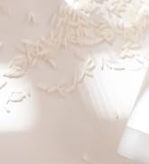 rice toner 3-4
